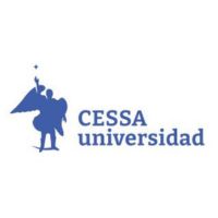 cessa-logo